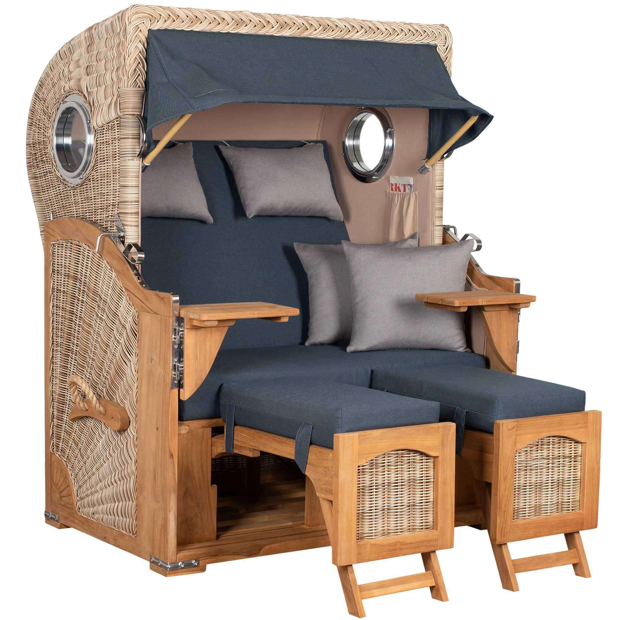 weihnachtsdeko für wohnzimmer Zauberhafte Weihnachtsdeko-Ideen ein gemütliches Zuhause voller Glanz und Wärme New 60