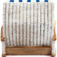 Strandkorb Urlaubspaar, Ostsee, Urlaub, Strand, Mini Strand Korb