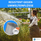 Nagerschutzgitter Fliegennetz Meterware Edelstahl V4A Breite 80cm Fliegengitter, Insektenschutz Gitter, Lichtschachtgitter, Katzenschutzgitter(0,8m / Edelstahl V4A)