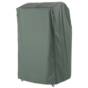 Strandkorbprofi Zubehör TeakSafe Schutzhaube "List" BTH ca. 90/85/155 cm, Farbe wählbar