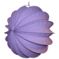 Größe L 70cm