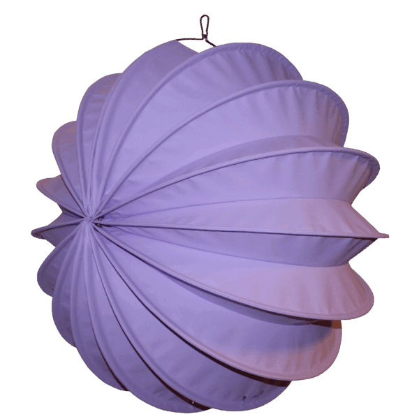 Größe L 70cm