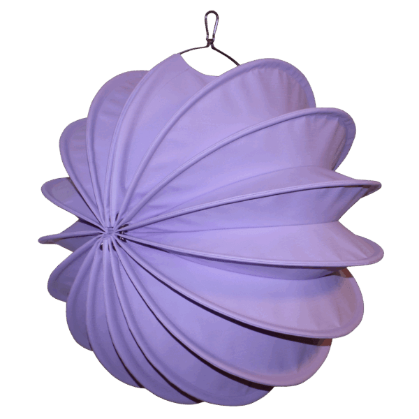 Größe M 50cm