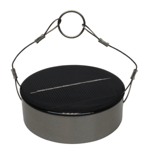 LED Solarmodul für Lampion Barlooon