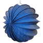 Größe L = 70cm