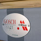 Logo Gosch Lounge