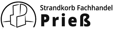 Strandkorb Prieß