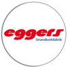 Logo Eggers