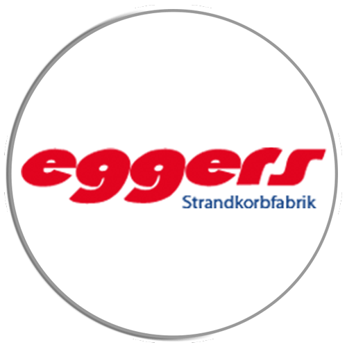 Logo Eggers