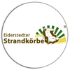 Logo Eiderstedter