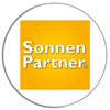 Logo Sonnenpartner