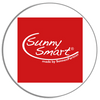 Logo SunnySmart