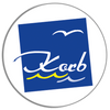 Logo Strandkorbfabrik Heringsdorf