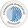 Logo Strandkorbprofi