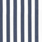 Wunschkorb Strandkorb Kiel 255 Plus, Holz grau lasiert, PVC-Geflecht anthrazit, Dessin wählbar
