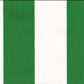 Folie grün weiss