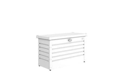 FreizeitBox Biohort in 5 Größen - Strandkorb Fachhandel Prieß