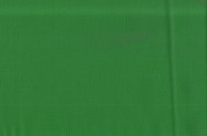 Kunststofffolie für Strandkorb Innenausschlag grün - Strandkorb Prieß