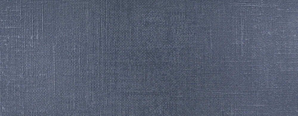 Kunststofffolie für Strandkorb Innenausschlag anthrazit 830 - Strandkorb Prieß