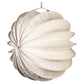 Größe L = 70cm