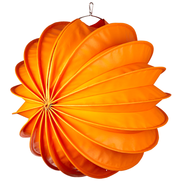 Größe L 70cm