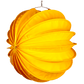 Größe L = 70cm