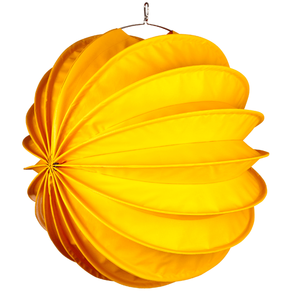 Größe L = 70cm