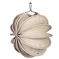 Größe S = 30cm