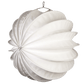 Größe L = 70cm
