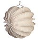 Größe M = 50cm