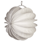 Größe M = 50cm