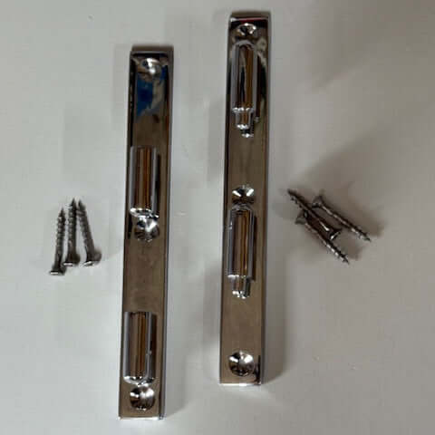 Beschlag Scharnier Schwenktisch Prieß