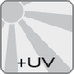 UV Schutz