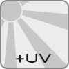 UV Schutz