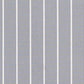 Wunschkorb Strandkorb Kiel 255 Plus, Holz grau lasiert, PVC-Geflecht anthrazit, Dessin wählbar