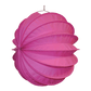 Größe L = 50cm