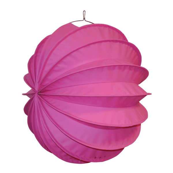 Größe L = 50cm