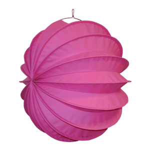 Größe L = 50cm
