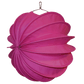 Größe L = 70cm